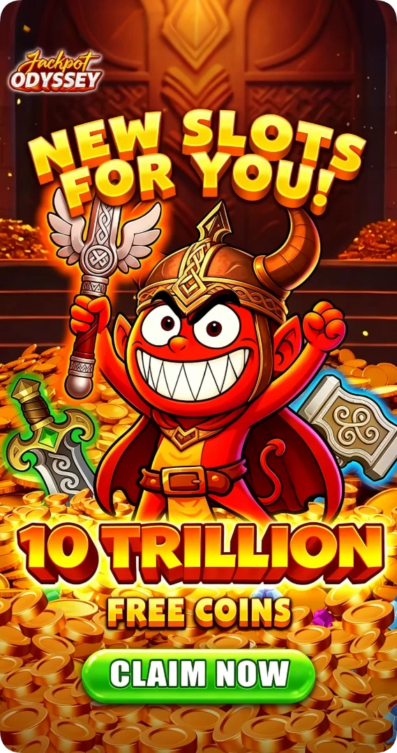 k234 APK