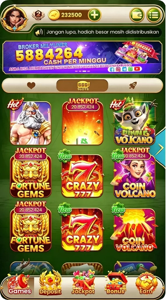 k234 APK