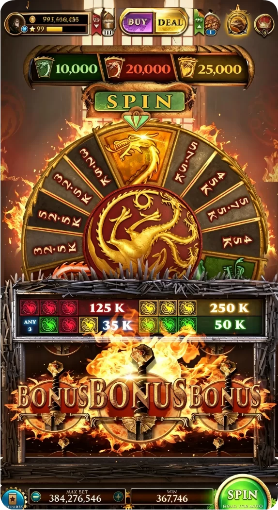k234 APK