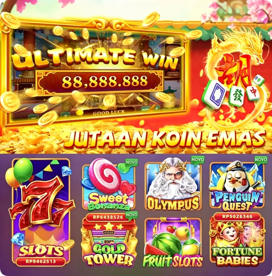 k234 APK Resmi Unduh
