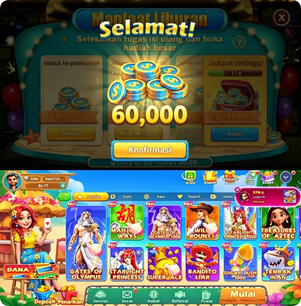 k234 Masuk - k234 Resmi